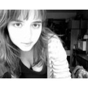 Jacquelynn Glassさんの写真