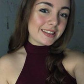 Emily Brights billede