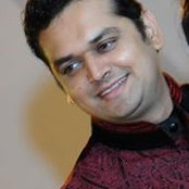 Suchit Suranas foto
