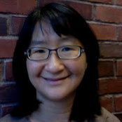 Eugenia Chan's photo
