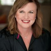 Samantha McLean's photo