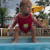 Matthew Gardners billede