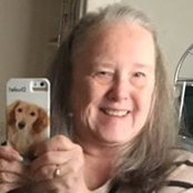 Foto de Debbi Benton
