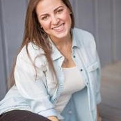 Sydney Ungar's photo