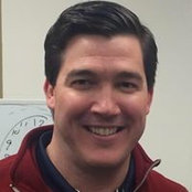 Adam Bokker's photo
