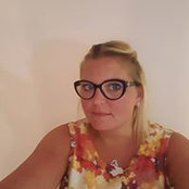 Foto von Gemma Trow