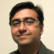 Photo de Amit Singh