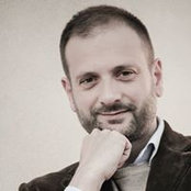Gianluca Laterza's photo