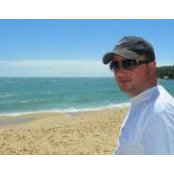 Alexsandro Silva's photo