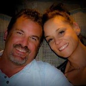 Kendra Theobald's photo