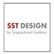 SST DESIGN SST DESIGN