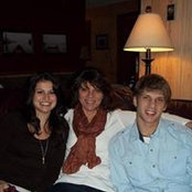 Leslie Medenwald's photo