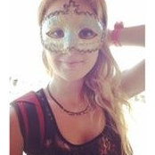Irem Bilgi's photo