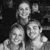 Summer Hammonds's photo
