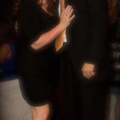 anitarenfroe's photo