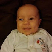 Leah Pragluski's photo