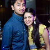 Foto de Varun Baid
