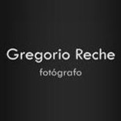 ESTUDIO FOTOGRAFIA GREGORIO RECHE