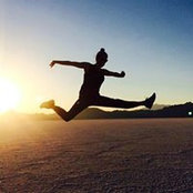 Alexis Tjian's photo
