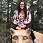 Kacie Long's photo