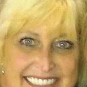 Barbara Danners billede