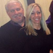 Debbie LaFata's photo