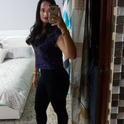 Pily Mendoza's photo