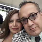 Jose Chamorro's photo