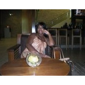 Foto von Loynecia Wilkerson