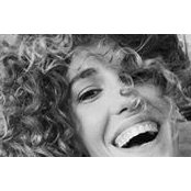 Elcin Güngör's photo