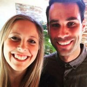 Elyce's photo
