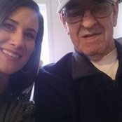 Dawn Contiello Crabtree's photo