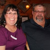 Sharon Follen's photo
