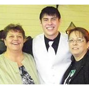 Susan Malaterre-Langan's photo