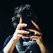 Rebecca Leggett's photo