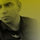 alejandro_ramosmelin
