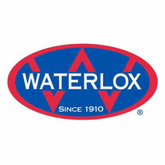 Waterlox