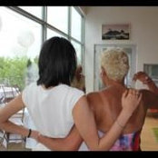 Layla Fain's photo