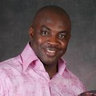Taiwo Fagade's photo