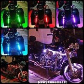 Foto de Jersey Customz
