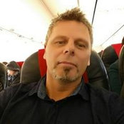 Foto von Tommy Lankut