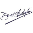 FX40 Building Design's profile photo