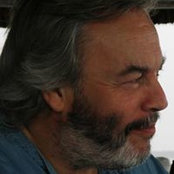 Foto von Martin Lyon