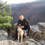 Foto von Ivan Nikolov