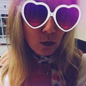 Marlisse Testas foto