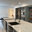 Essex County Contractors Online