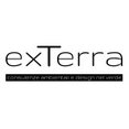 Foto di profilo di exTerra