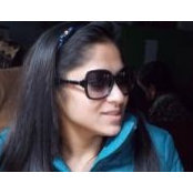 Chanda Durejas foto