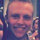 Derek Walls