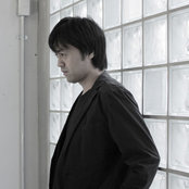 Foto de Jun Murata
